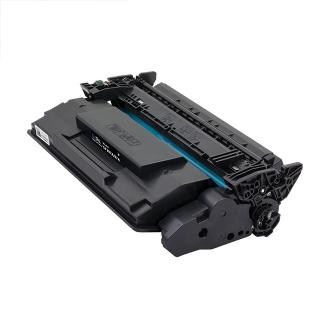 HP 87a   cf287a toner compatibil