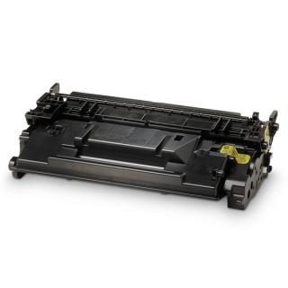 Hp 89x   cf289x (bk) toner compatibil