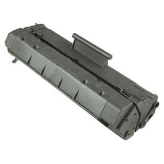 Hp 92a   c4092a toner compatibil