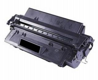 Hp 96a   c4096a toner compatibil