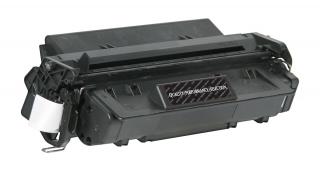 Hp 96x   c4096x toner compatibil