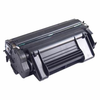 Hp 98x   92298x toner compatibil