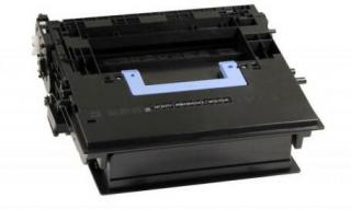 HP W9004MC (bk)  - Cartus toner compatibil