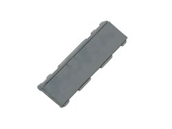 HPC 4200 4300 Separation Pad Tray1