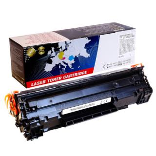 HPC CE285  CE278  CB435  CB436  CRG728 725 Laser