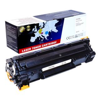 HPC CF279A (1.5k) Laser