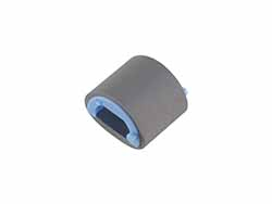 HPC P1006 Paper Pickup Roller