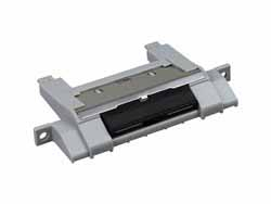 HPC P3015 Separation Pad Assembly