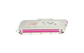 Konica minolta 1710188-002 ( m ) toner compatibil