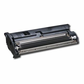 Konica minolta 1710471-001 ( bk ) toner compatibil