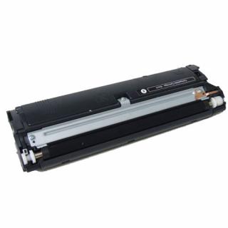 Konica minolta  1710517-005 ( bk ) toner compatibil