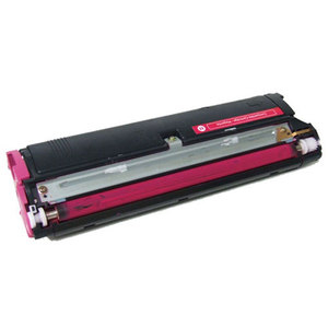 Konica minolta  1710517-007 ( m ) toner compatibil