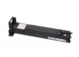 Konica minolta a06v153 (bk) toner compatibil