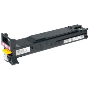 Konica minolta a06v354 ( m ) toner compatibil