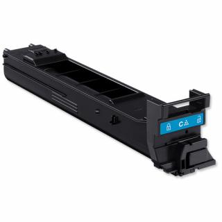 Konica minolta a06v453 ( c ) toner compatibil