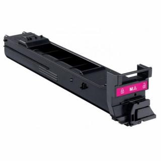 Konica minolta a0dk352 ( m ) toner compatibil