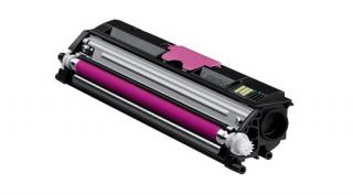 Konica minolta a0v3 0ch ( m ) toner compatibil