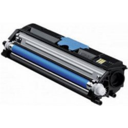 Konica minolta a0v3 0hh ( c ) toner compatibil