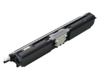 Konica minolta a0v301h ( bk ) toner compatibil