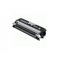 Konica minolta pp1300 1350   4518812 toner compatibil