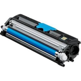 Konica minolta qms1600 (c) toner compatibil