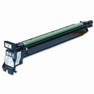 Konica minolta qms2400 (bk) toner compatibil