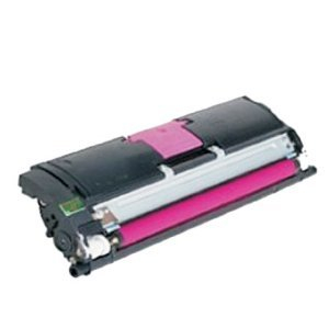 Konica minolta qms2400 (m) toner compatibil