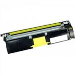 Konica minolta qms2400 (y) toner compatibil