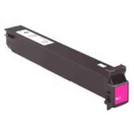 Konica minolta  tn213 ( m ) toner compatibil