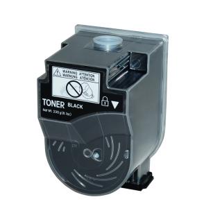 Konica minolta tn302 ( bk ) toner compatibil