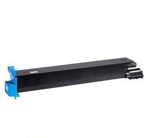 Konica minolta tn312 ( c ) toner compatibil