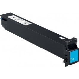 Konica minolta tn314 ( c )  toner compatibil