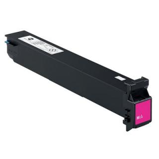 Konica minolta  tn314 ( m ) toner compatibil