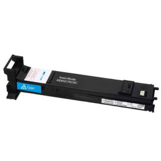 Konica minolta tn318c toner compatibil