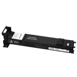 Konica minolta tn318k toner compatibil