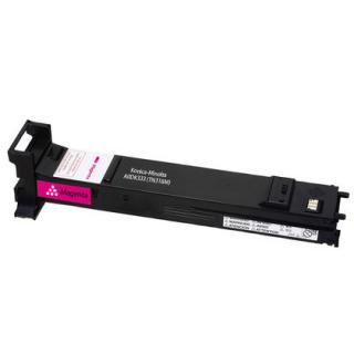 Konica minolta tn318m toner compatibil