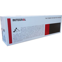 Kyo TK-6705 Integral-Germany Laser