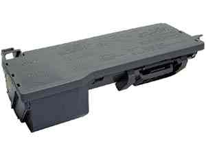 Kyocera  tk-11 toner compatibil