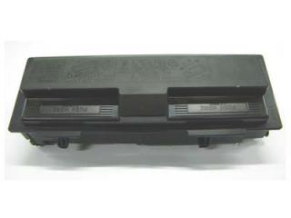 Kyocera tk-110 ( bk ) toner compatibil