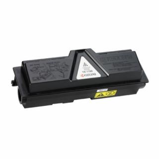 Kyocera tk-1100 toner compatibil