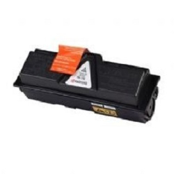 Kyocera tk-1102 toner compatibil