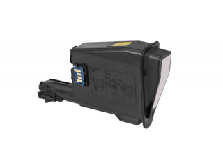 Kyocera tk-1115 toner compatibil