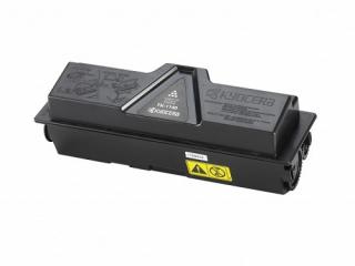 Kyocera tk-1140 toner compatibil