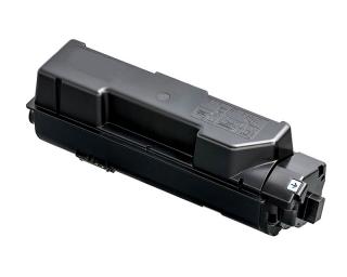 Kyocera tk-1150 toner compatibil