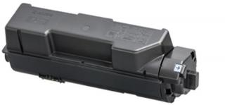 Kyocera tk-1160 (bk) toner compatibil