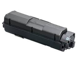 Kyocera tk-1170 (bk) toner compatibil