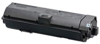 Kyocera tk-1200 (bk) toner compatibil