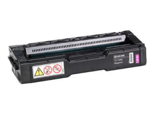 Kyocera tk-150 ( m ) toner compatibil