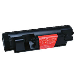 Kyocera  tk-16 toner compatibil