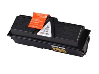 Kyocera tk-160 ( bk ) toner compatibil